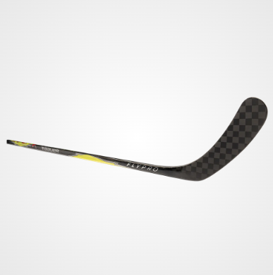 Load image into Gallery viewer, Bauer Vapor FlyPro Junior Hockey Stick
