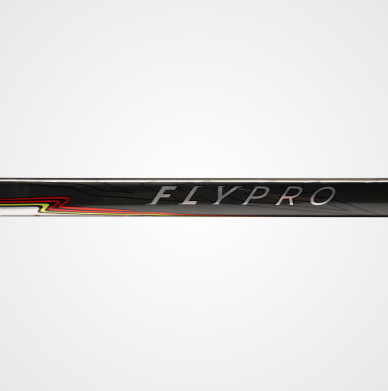 Bauer Vapor FlyPro Senior Hockey Stick