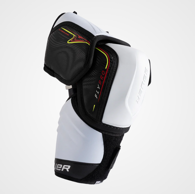 Bauer Vapor FlyPro Int. Hockey Elbow Pads