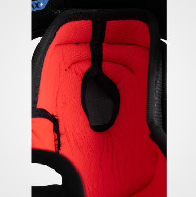 Load image into Gallery viewer, Bauer Vapor FlyPro Int. Hockey Elbow Pads
