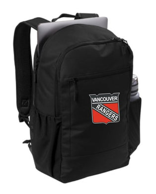 Rangers Daily Commute Backpack