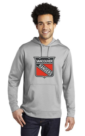 Vancouver Rangers Hocket Vancouver Rangers Hockey β ELEVATESPORTING