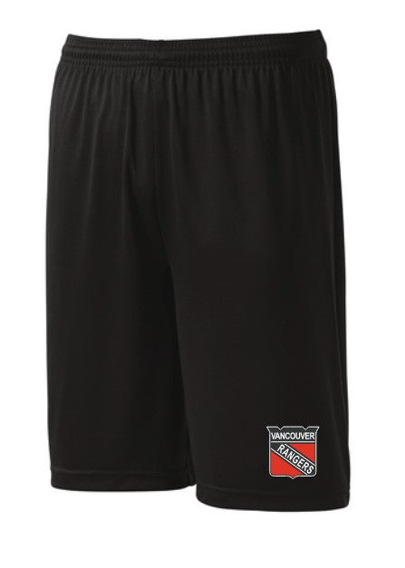 Vancouver Rangers Hocket Vancouver Rangers Hockey β ELEVATESPORTING