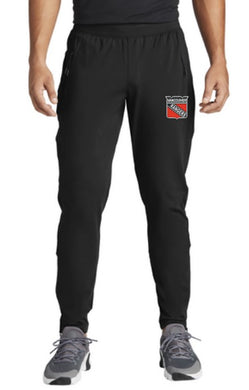 Ranger Adult Circuit Jogger Pant