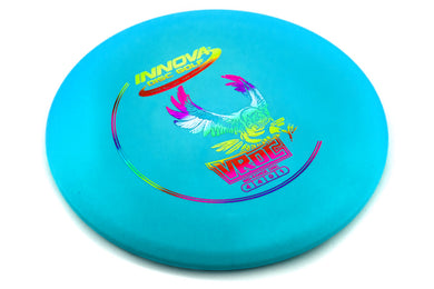 Innova VRoc Mid-Range Disc