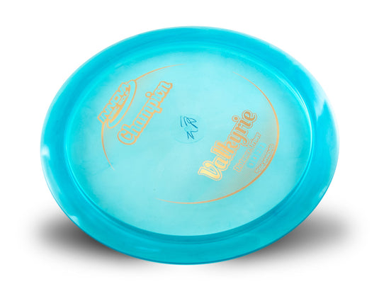 Innova Mako3 Mid-Range