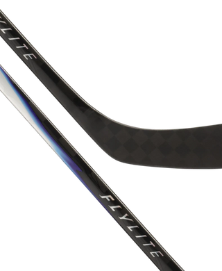 Bauer Vapor Flylite Sr. Hockey Stick