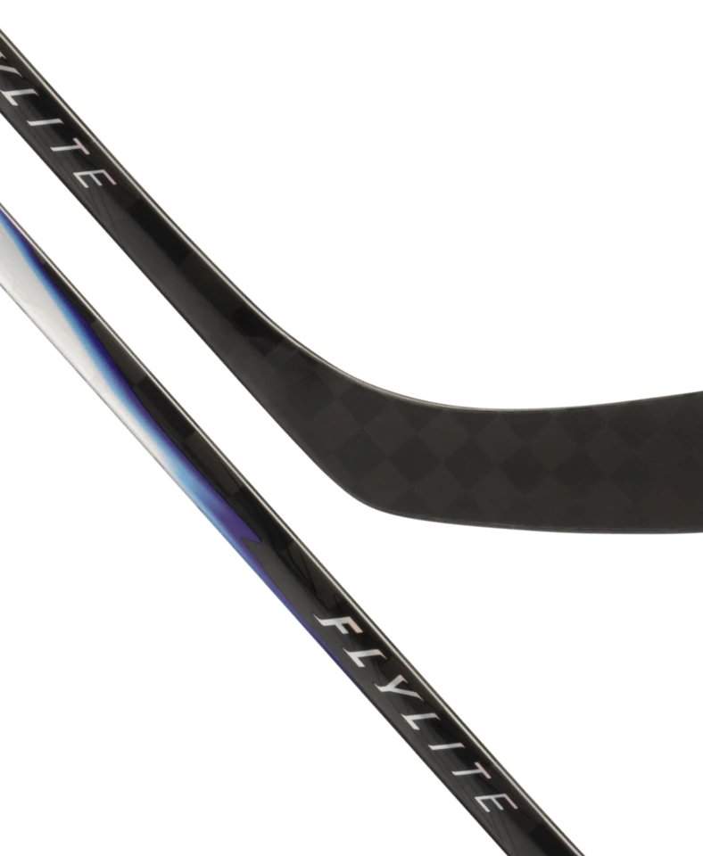 Load image into Gallery viewer, Bauer Vapor Flylite Sr. Hockey Stick
