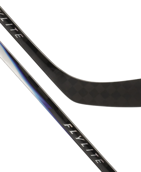 Bauer Vapor Flylite Sr. Hockey Stick