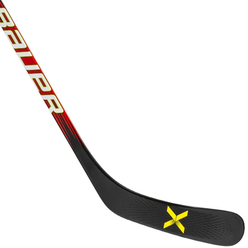 Load image into Gallery viewer, Bauer Vapor Junior Series Hockey Stick
