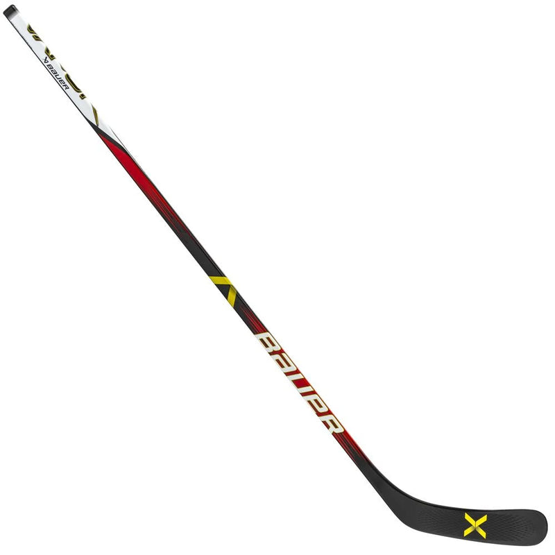 Load image into Gallery viewer, Bauer Vapor Junior Series Hockey Stick
