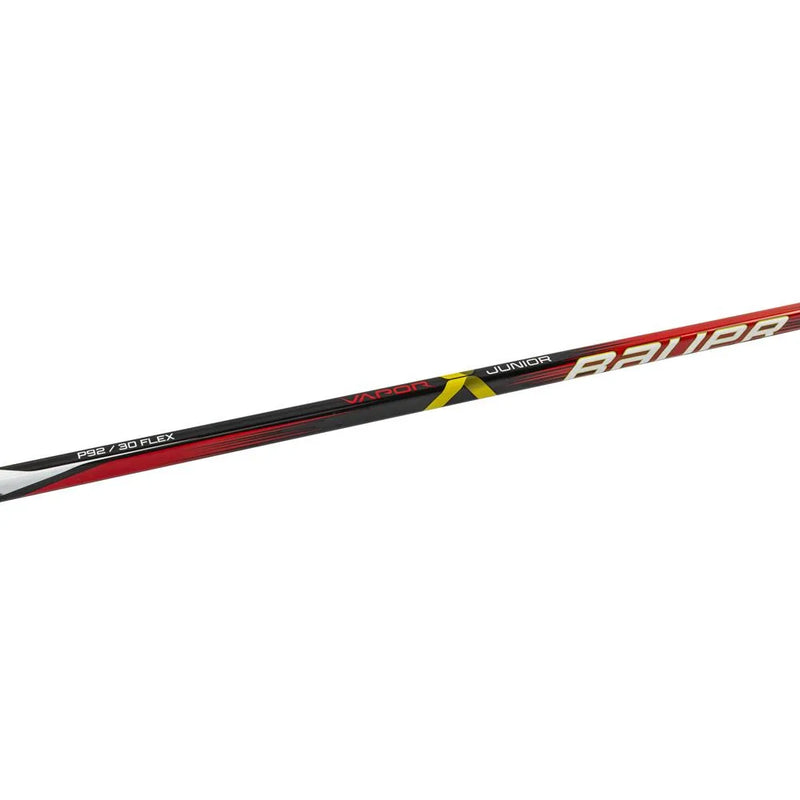 Load image into Gallery viewer, Bauer Vapor Junior Series Hockey Stick
