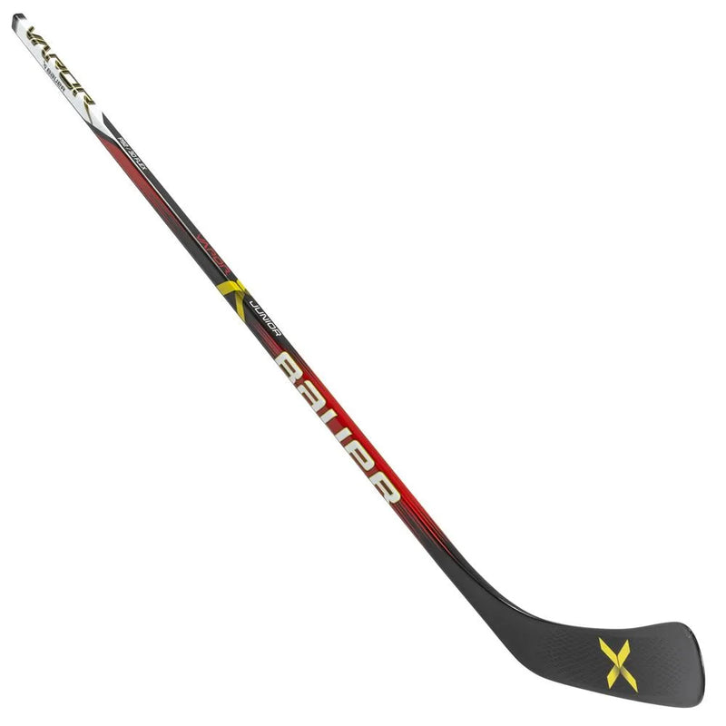 Load image into Gallery viewer, Bauer Vapor Junior Series Hockey Stick
