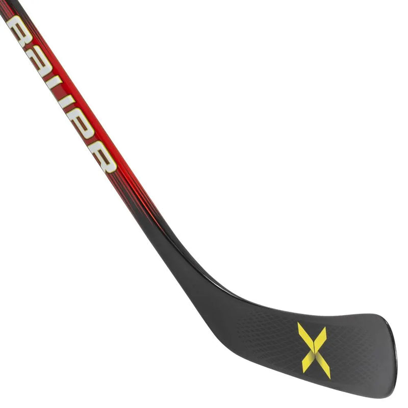 Load image into Gallery viewer, Bauer Vapor Junior Series Hockey Stick
