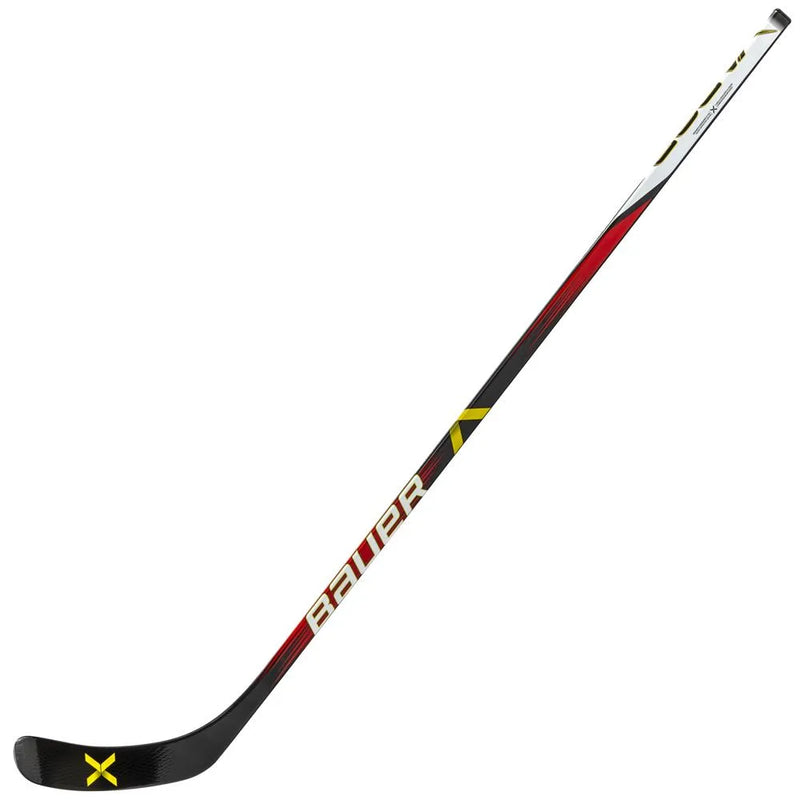 Load image into Gallery viewer, Bauer Vapor Junior Series Hockey Stick
