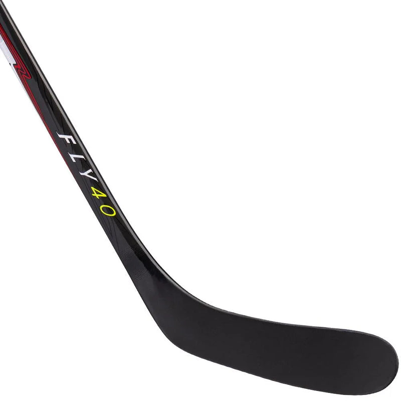 Load image into Gallery viewer, Bauer Vapor FLY40 Senior Hockey Stick
