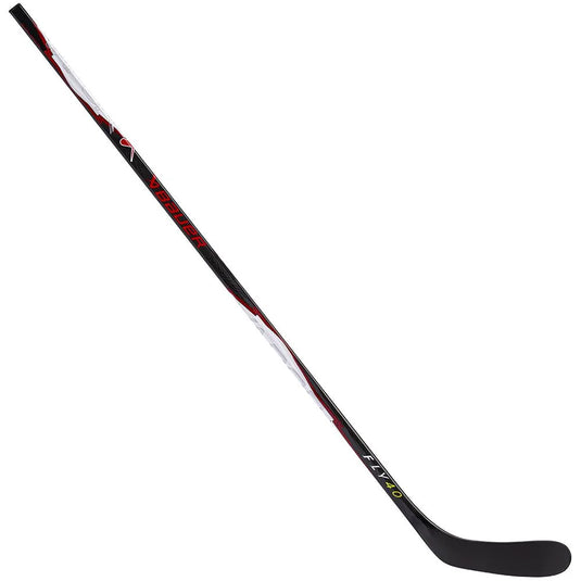 Bauer Vapor FLY40 Senior Hockey Stick