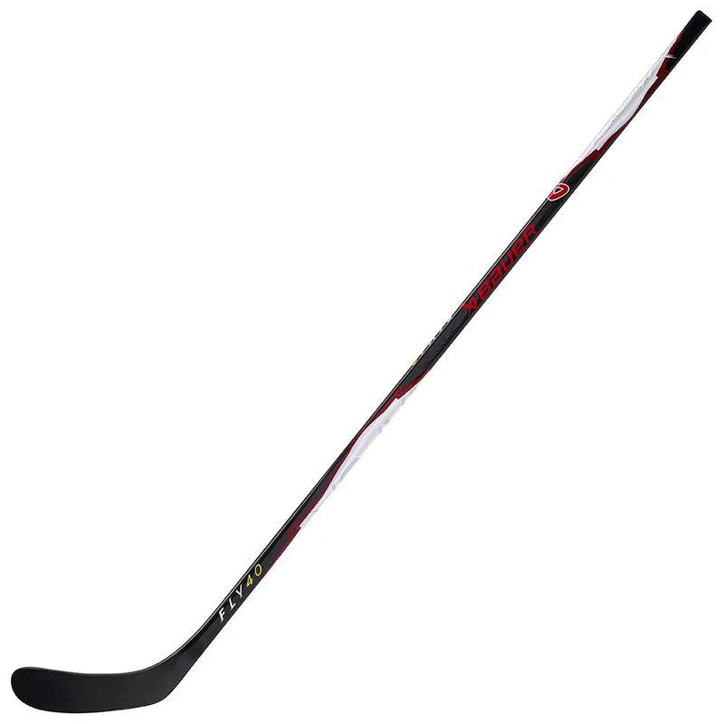 Load image into Gallery viewer, Bauer Vapor FLY40 Senior Hockey Stick
