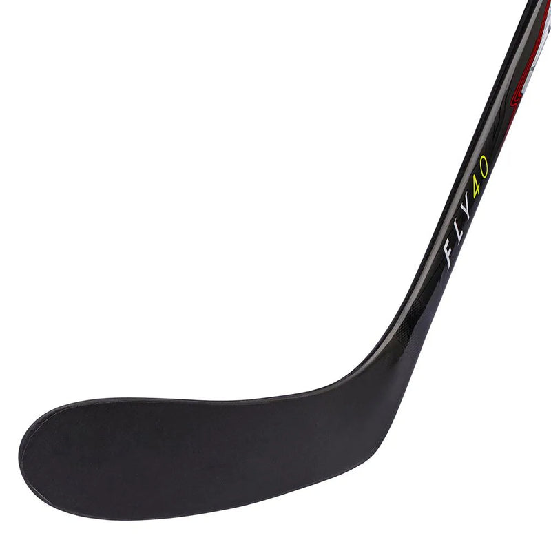 Load image into Gallery viewer, Bauer Vapor FLY40 Senior Hockey Stick
