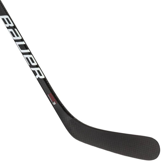 Bauer Vapor X5 Pro Senior Hockey Stick