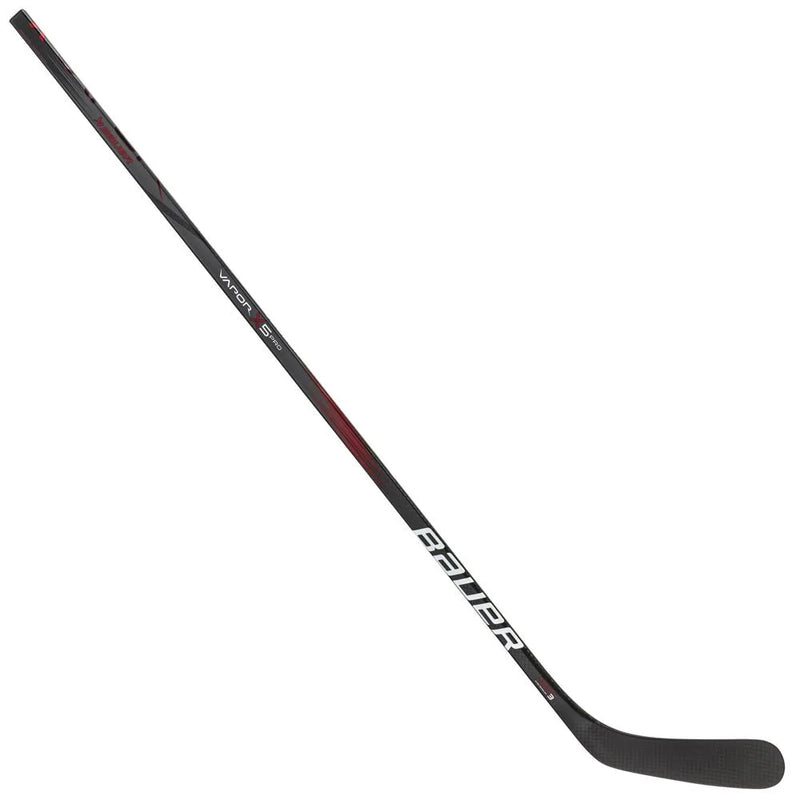 Load image into Gallery viewer, Bauer Vapor X5 Pro Senior Hockey Stick
