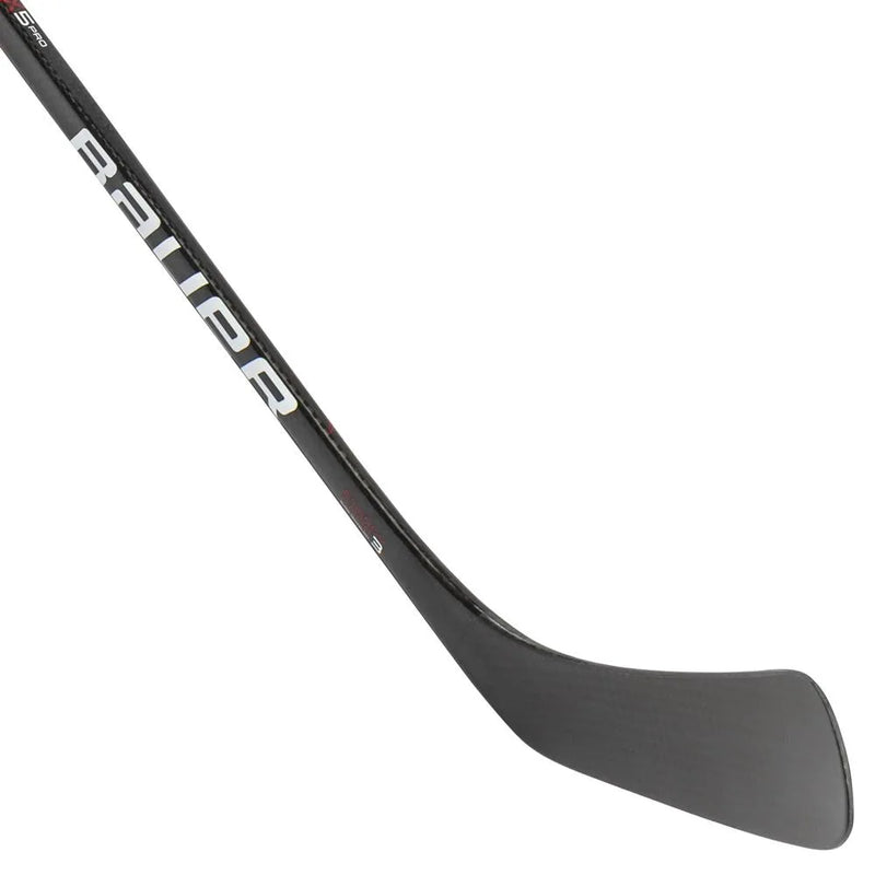 Load image into Gallery viewer, Bauer Vapor X5 Pro Senior Hockey Stick
