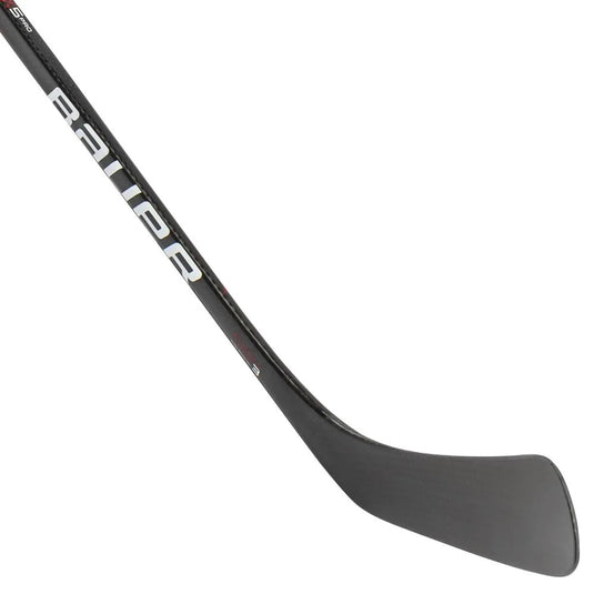 Bauer Vapor X5 Pro Senior Hockey Stick