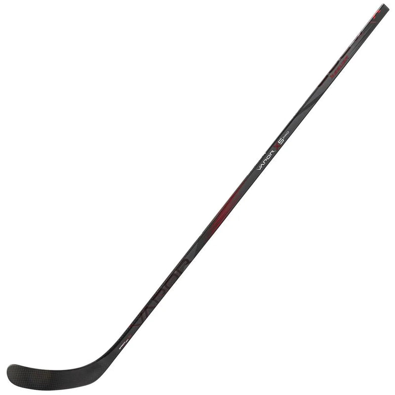 Load image into Gallery viewer, Bauer Vapor X5 Pro Senior Hockey Stick
