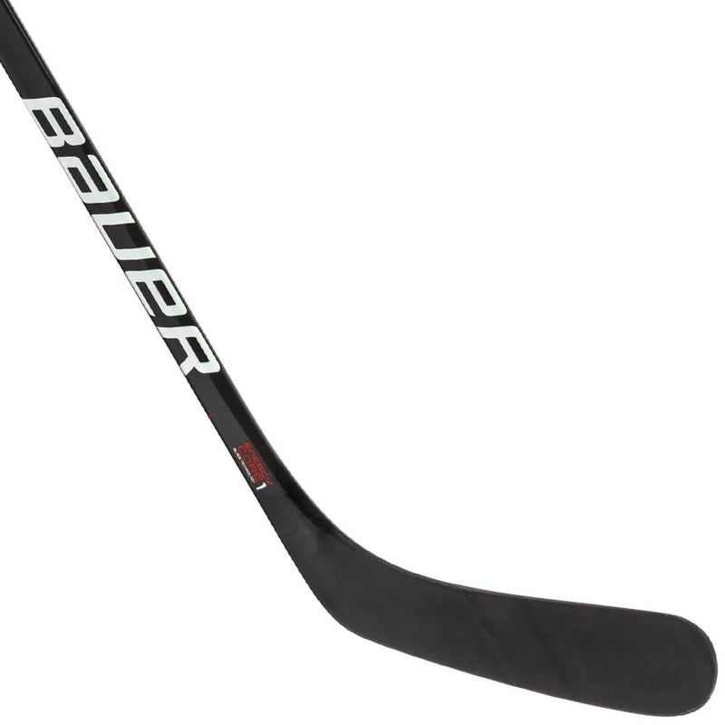 Load image into Gallery viewer, Bauer Vapor X3 Intermediate Hockey Stick
