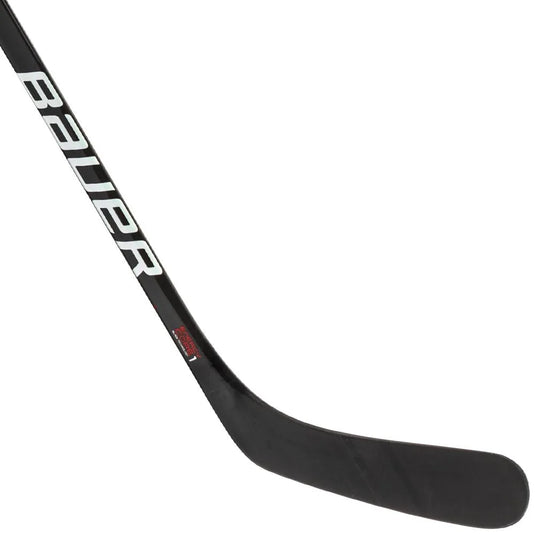 Bauer Vapor X3 Intermediate Hockey Stick