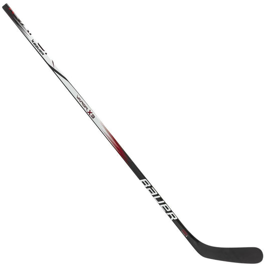 Bauer Vapor X3 Senior Hockey Stick