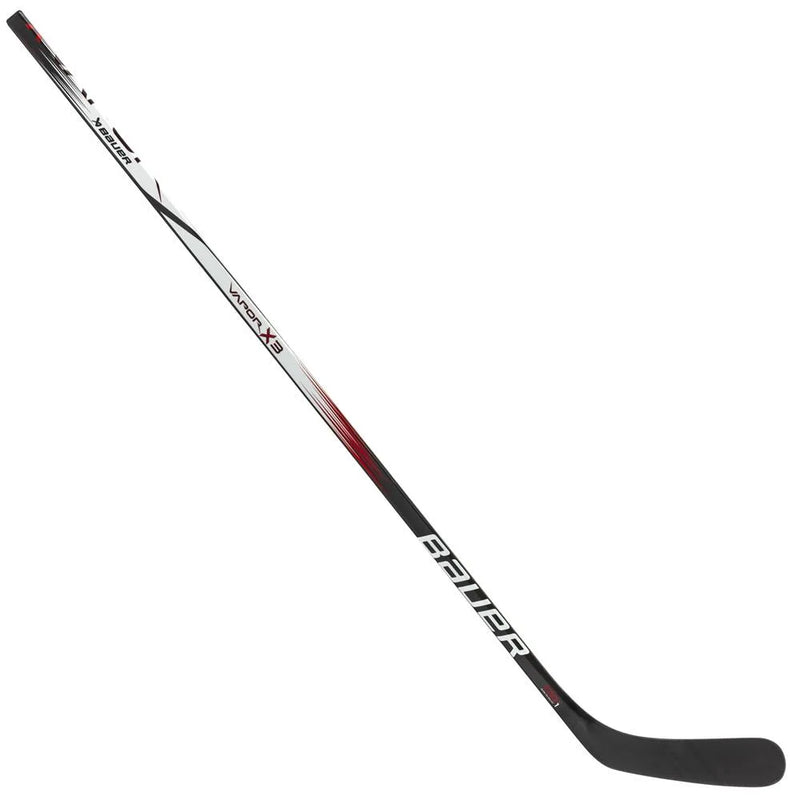 Load image into Gallery viewer, Bauer Vapor X3 Intermediate Hockey Stick
