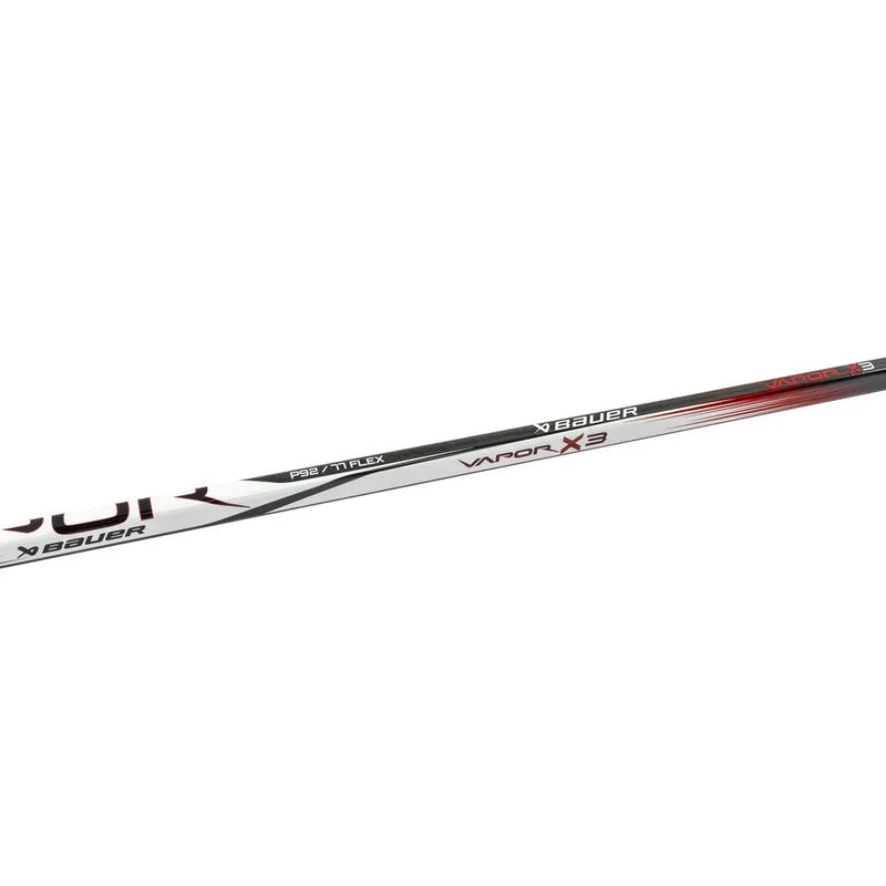 Load image into Gallery viewer, Bauer Vapor X3 Intermediate Hockey Stick
