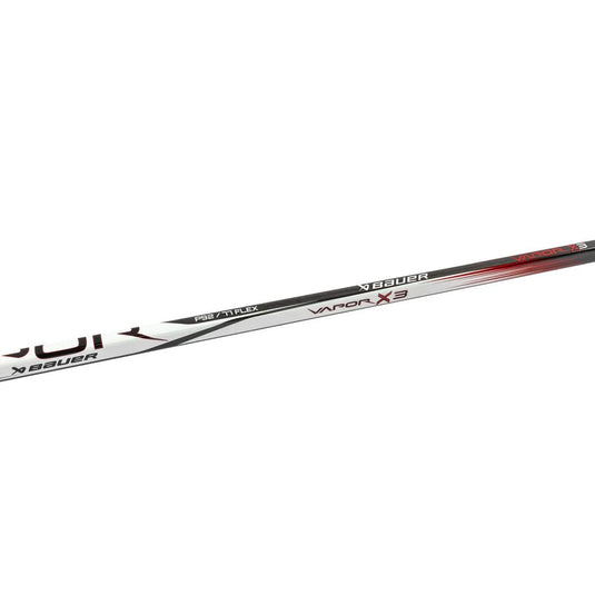 Bauer Vapor X3 Intermediate Hockey Stick