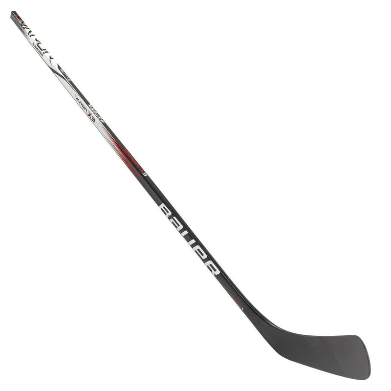 Load image into Gallery viewer, Bauer Vapor X3 Intermediate Hockey Stick
