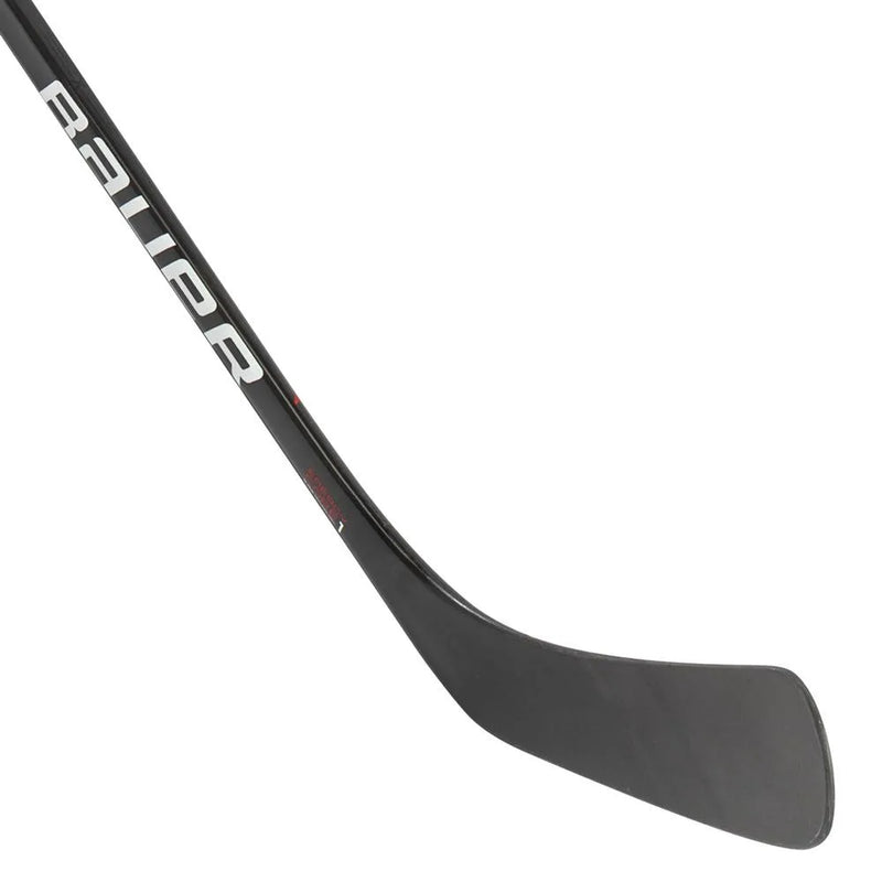 Load image into Gallery viewer, Bauer Vapor X3 Intermediate Hockey Stick
