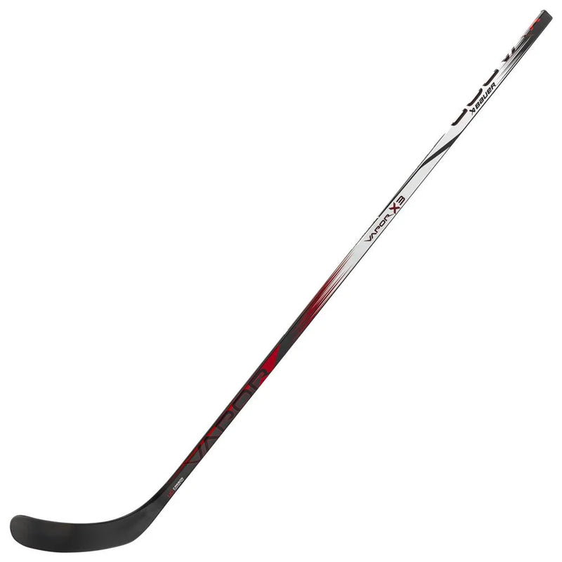 Load image into Gallery viewer, Bauer Vapor X3 Intermediate Hockey Stick
