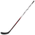 Bauer Vapor X3 Intermediate Hockey Stick