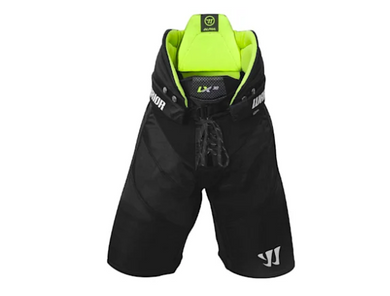 Warrior Alpha LX 30 Jr. Hockey Pants