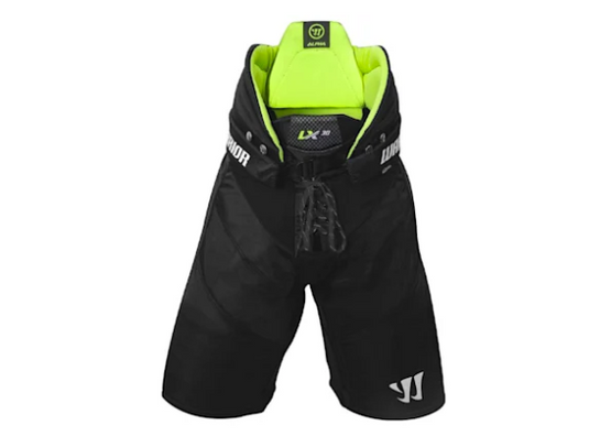 Warrior Alpha LX 30 Jr. Hockey Pants