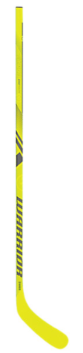 Warrior Alpha LX2 YTH. Hockey Stick