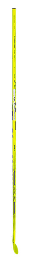 Warrior Alpha LX2 YTH. Hockey Stick