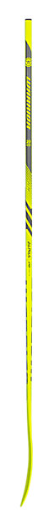 Load image into Gallery viewer, Warrior Alpha LX2 YTH. Hockey Stick
