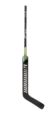 Warrior Ritual M3 RTL Goalie Stick