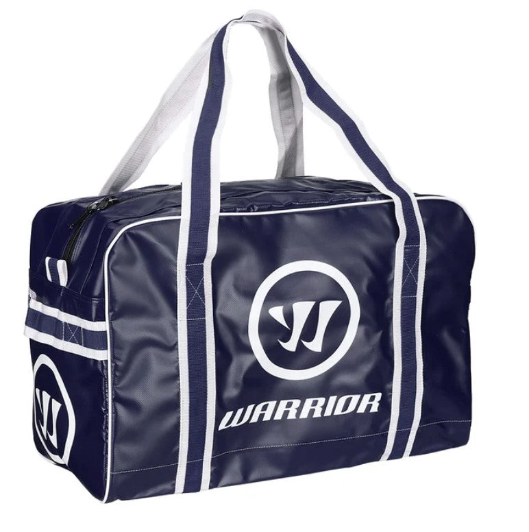 Load image into Gallery viewer, Warrior Pro New Hockey Player Bag
