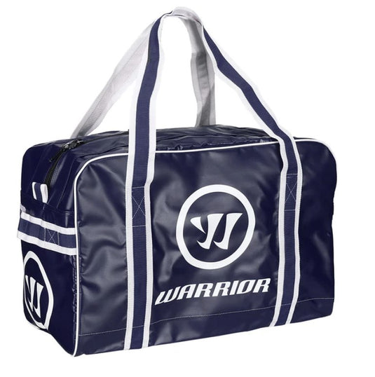 Warrior Pro New Hockey Player Bag