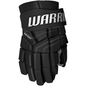 Warrior Covert QR7 T Hockey Gloves