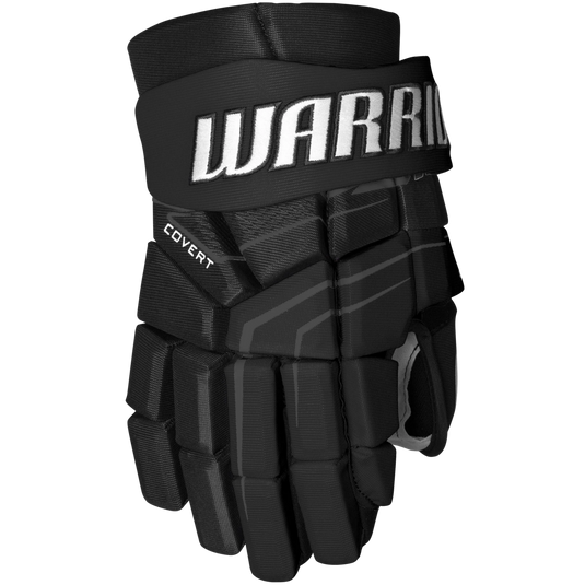 Warrior Covert QR7 T Hockey Gloves