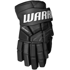 Warrior Covert QR7 Senior Hockey Gloves