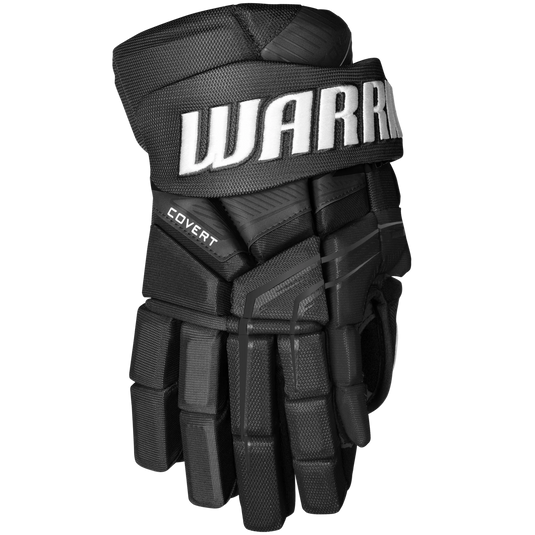 Warrior Covert QR7 Senior Hockey Gloves